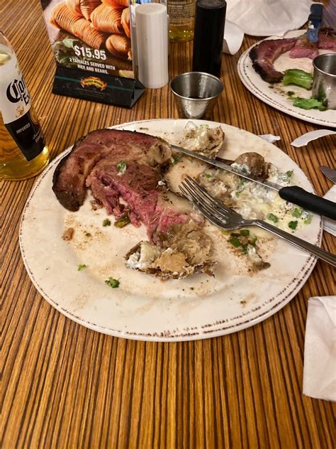 golden acorn casino hotel|golden acorn casino prime rib.